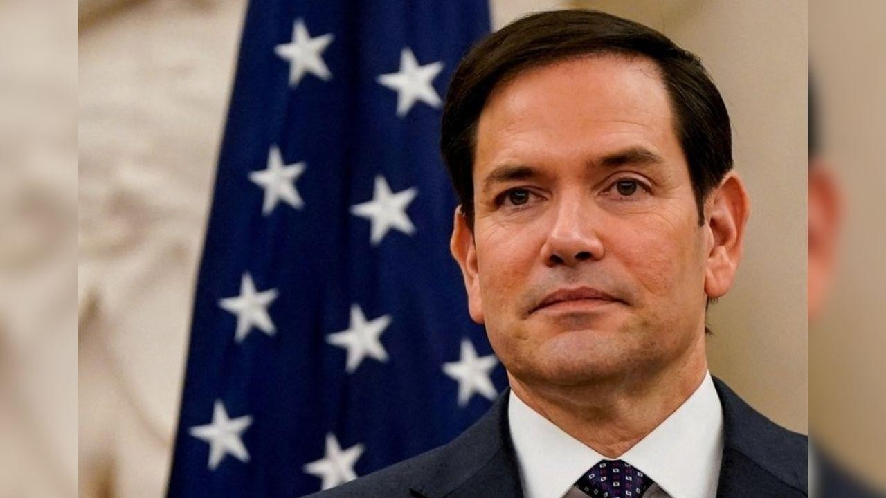 US to Skip G20 Talks Over South Africa's 'Anti-America' Agenda