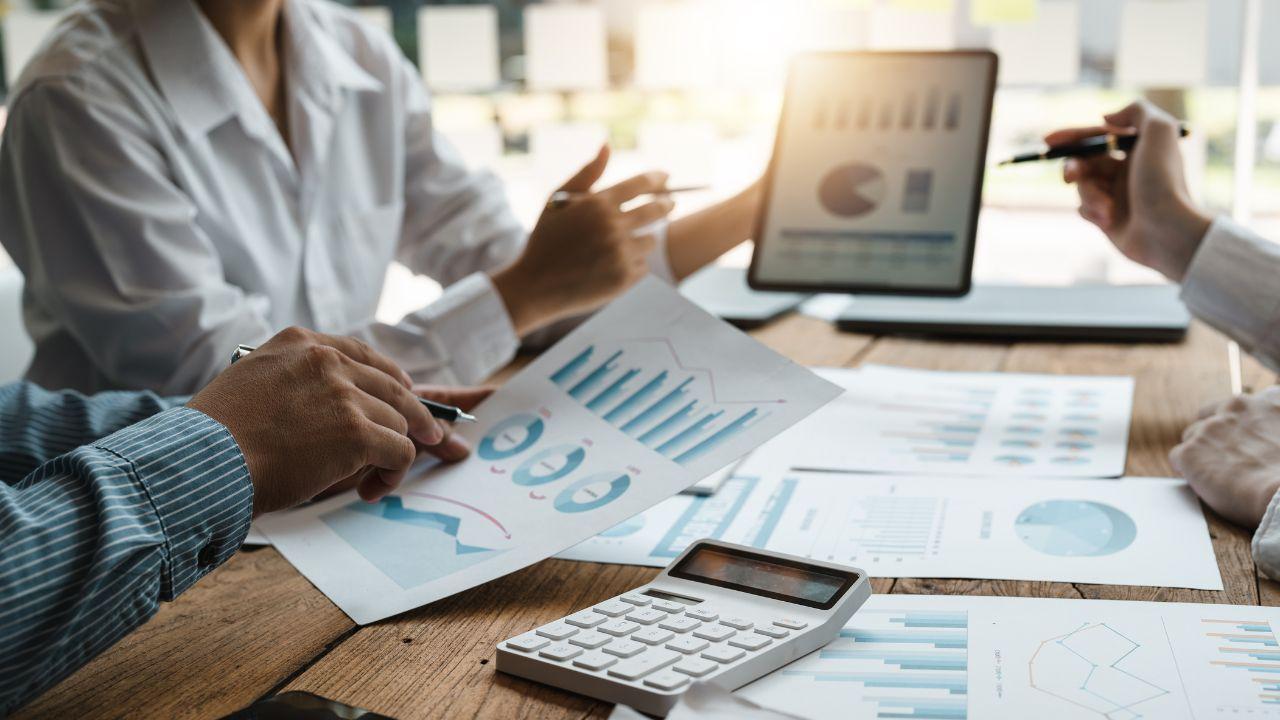How to Use Market Analysis Techniques for Better Decision-Making
