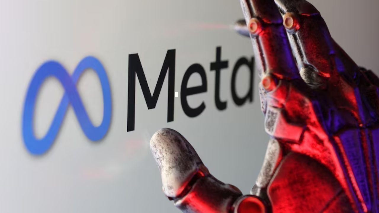 Meta plans paid subscription for faster and smarter Meta AI chatbot