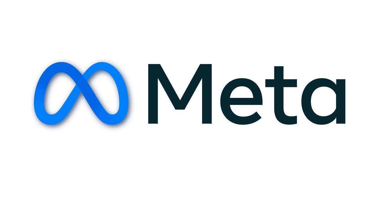 Meta Content Moderation Vendors Impacted by Global Cyber Outage