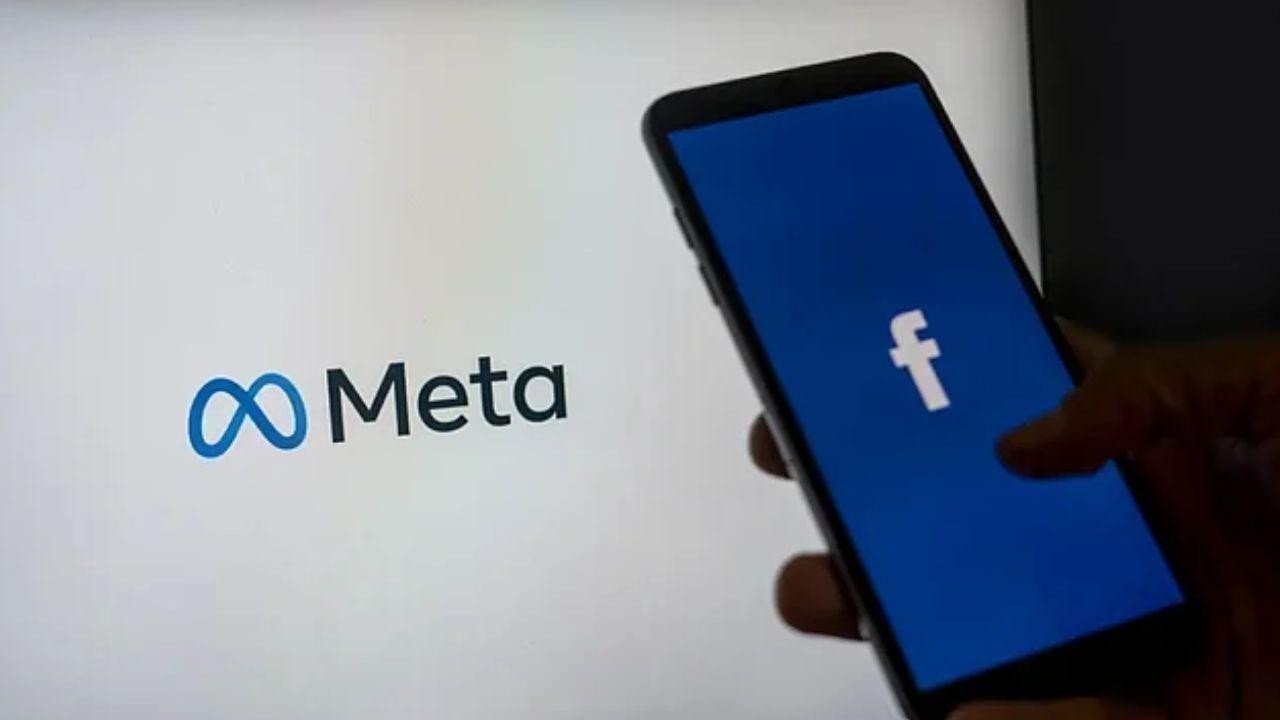 Meta to begin layoffs today at Facebook, WhatsApp, and Instagram