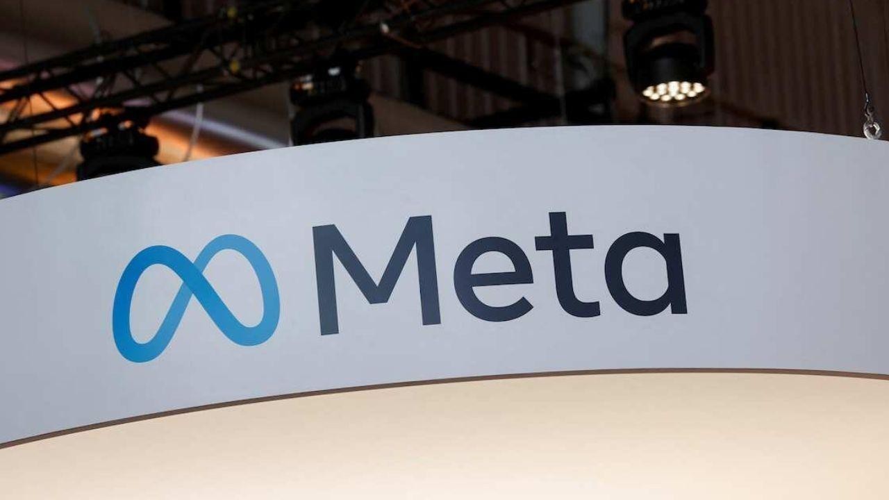Meta may charge UK users for ad-free Facebook, Instagram access