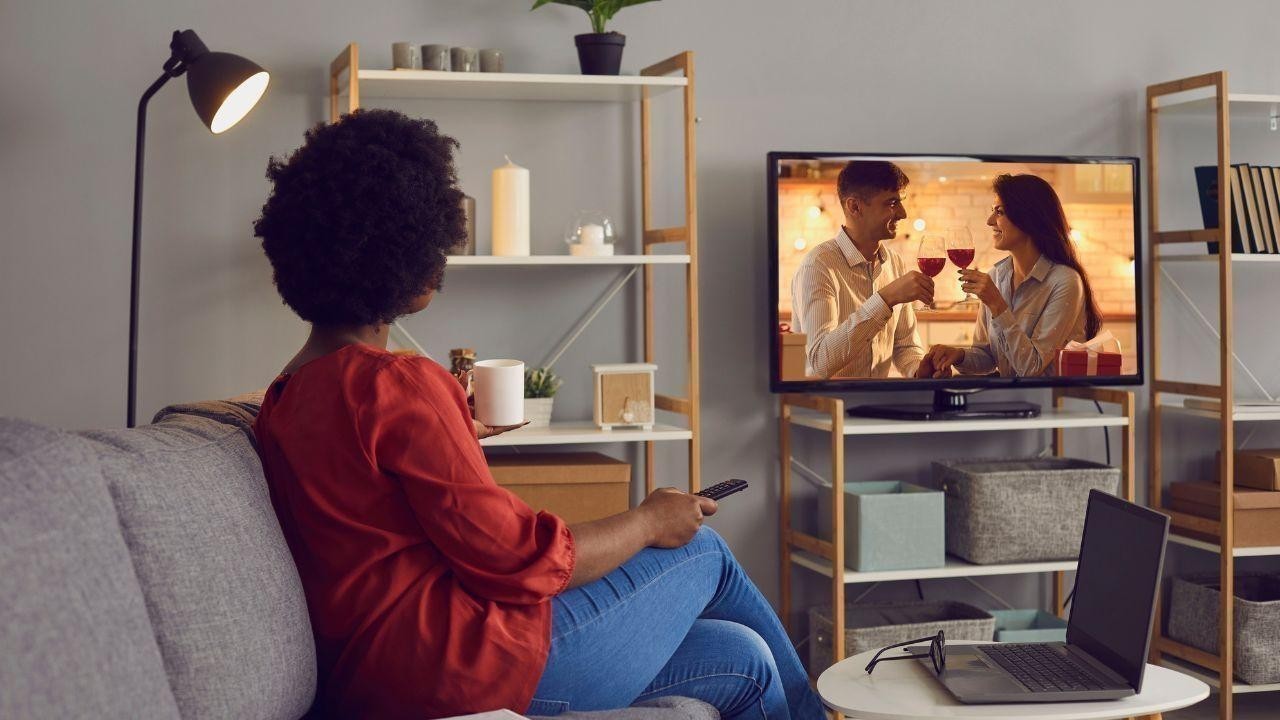 Top 10 TV Series of All Time You Should Watch