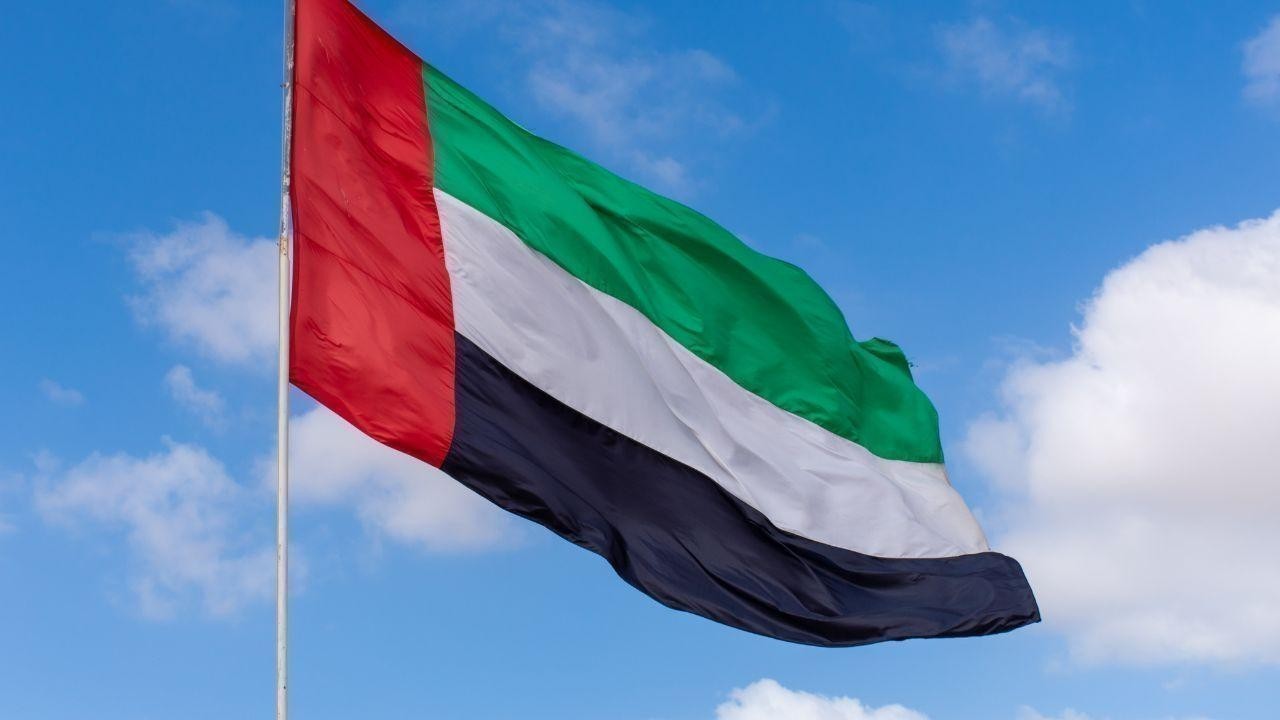 National Day: A Symphony of Unity