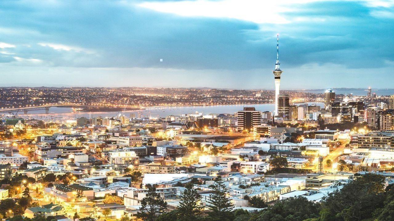 New Zealand: Adventure, Conservation, and Cultural Riches Await