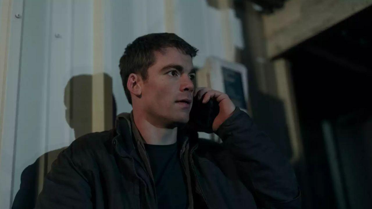 The Night Agent Season 3: 3 Stars Promoted to Regular Cast