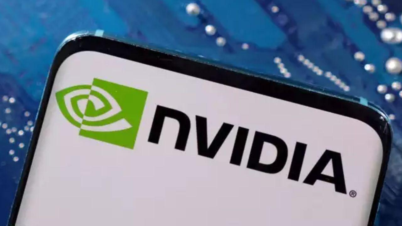 Nvidia Criticizes Biden's Plan to Restrict AI Chip Exports