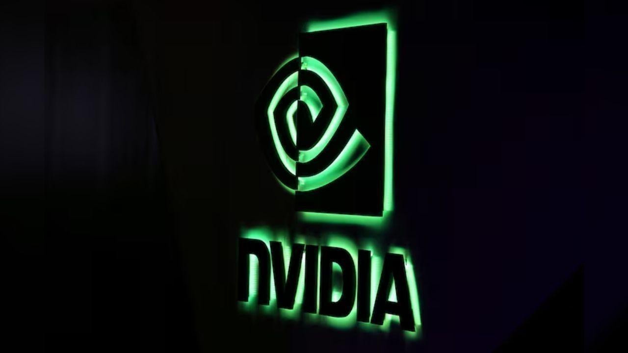 iGenius to finish $1B data center project with Nvidia by summer