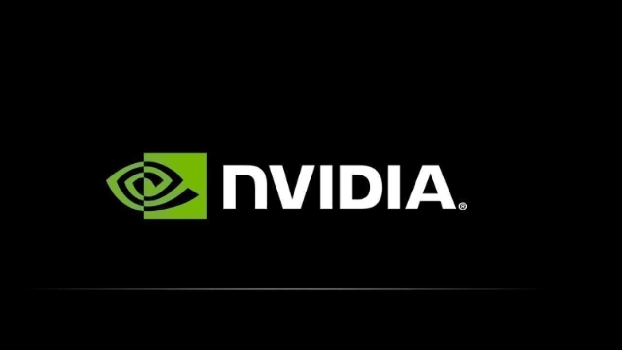 NVIDIA RTX 5060 Series to Feature GDDR7, Launch Mid-April