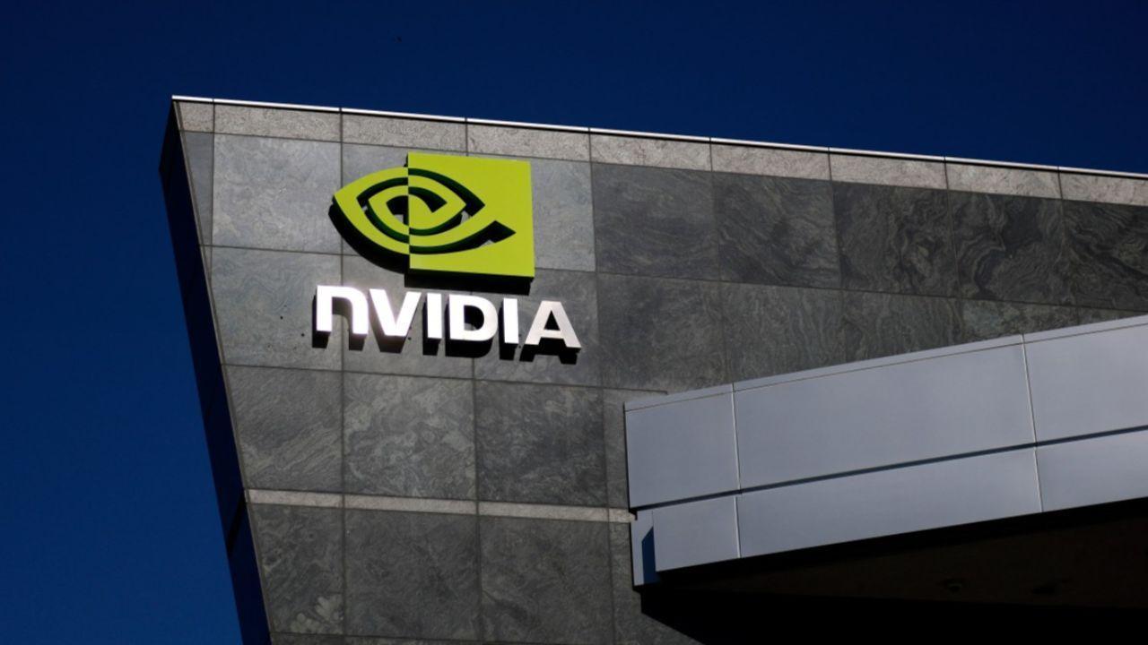 Nvidia Opens NVLink Fusion Tech to Boost AI Chip Power