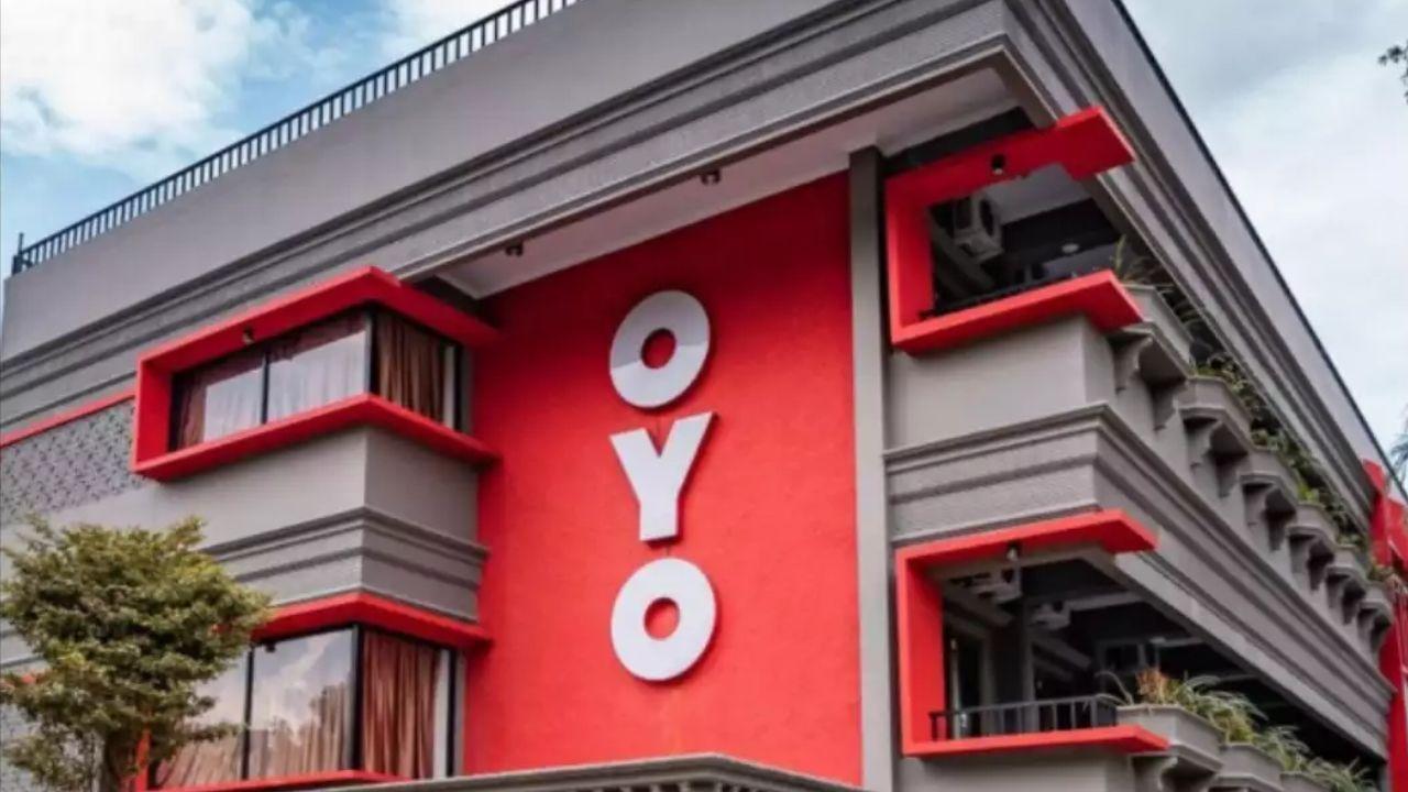 Oyo ‘No Unmarried Couples’ Rule in Meerut Ignites Social Media Reactions
