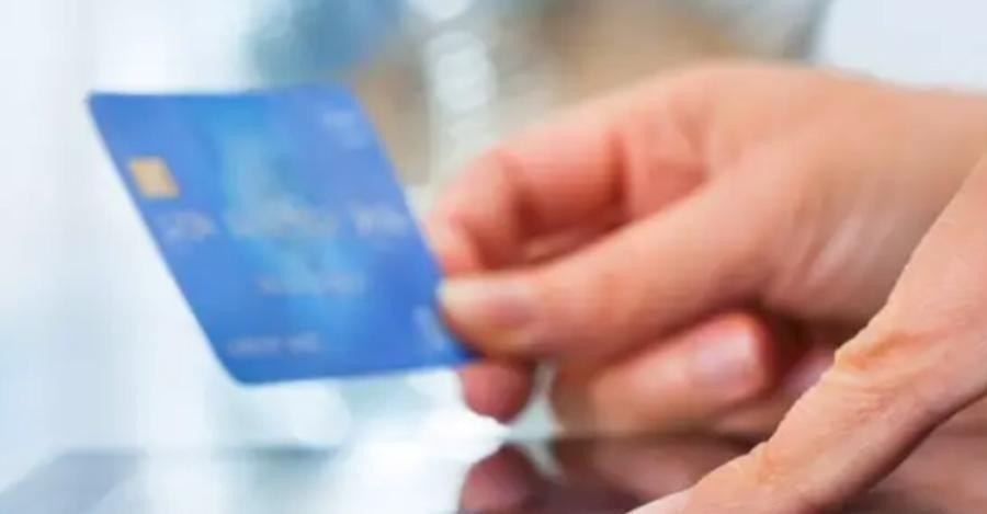 Saudi Mandates Online Payments for Residential Rent