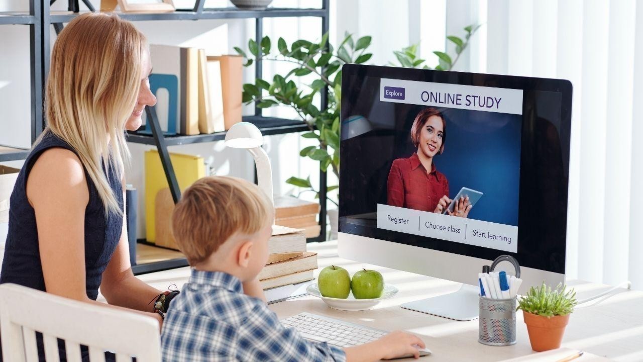 Best Online Learning Platforms 2024: Easy Education Access