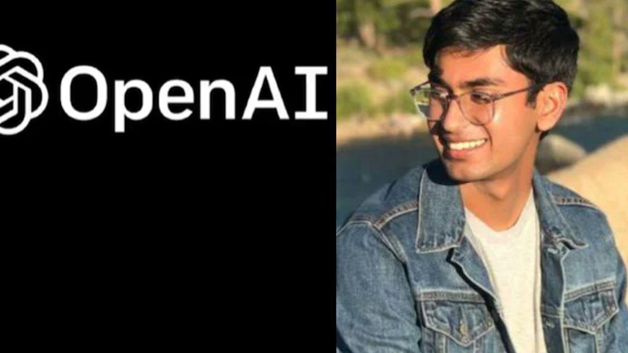 OpenAI Offers Full Support After Death of Ex-Researcher Balaji