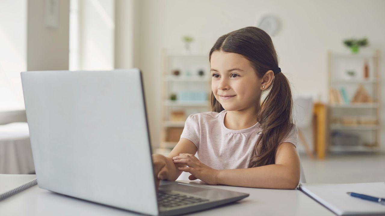 How Personalized Learning is Changing Education in 2025
