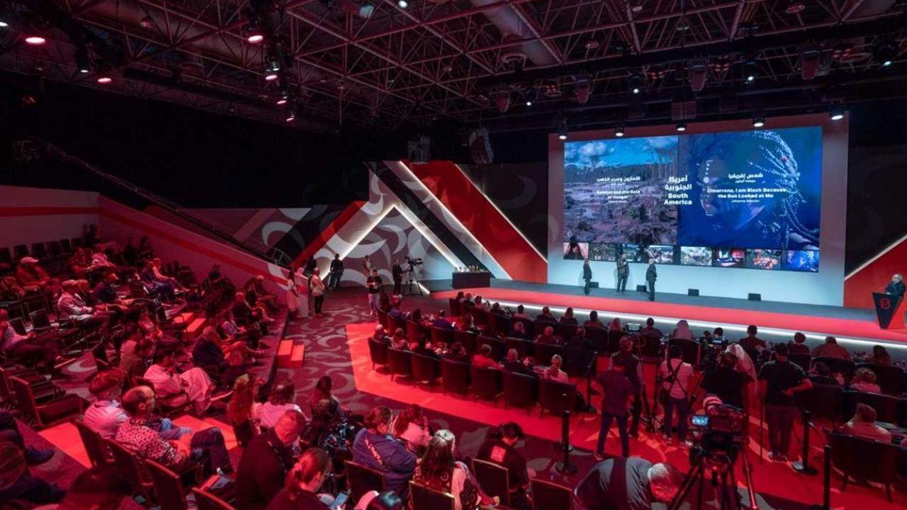 Xposure 2025: A Global Festival Celebrating Visual Storytelling