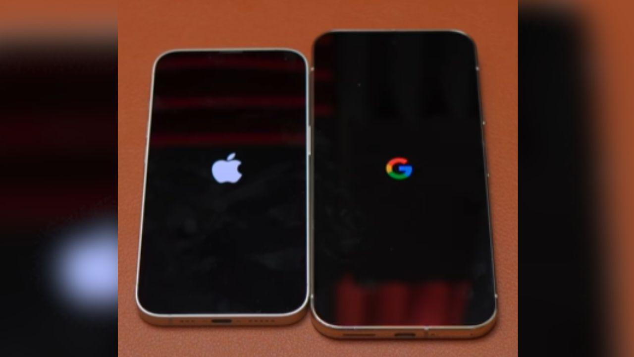 Google Unveils Pixel 9a, Undercuts iPhone 16e with Lower Price