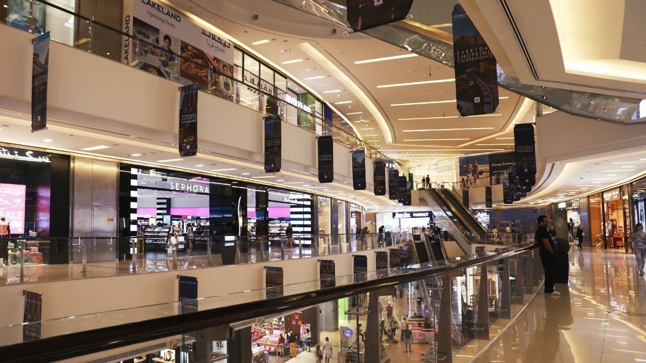Best Times to Shop in Dubai: Seasons for Your Ultimate Spree