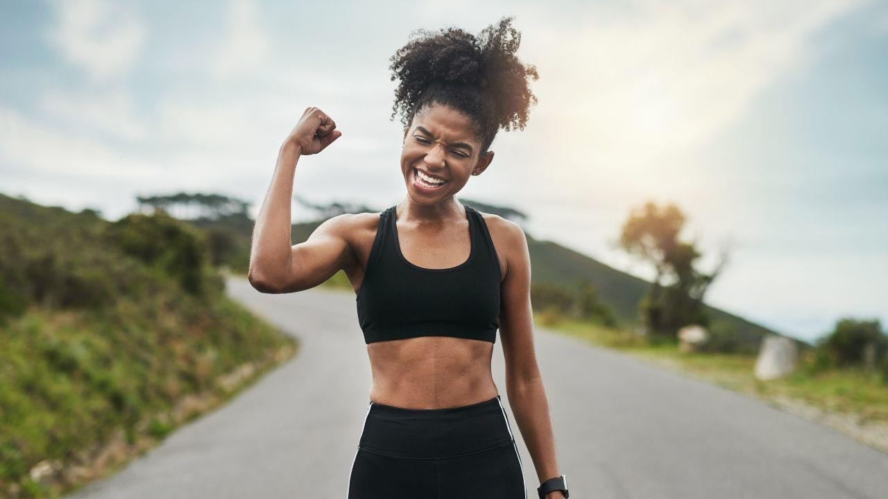 Learn to Be Grateful for What You Have and Transform Your Perspective