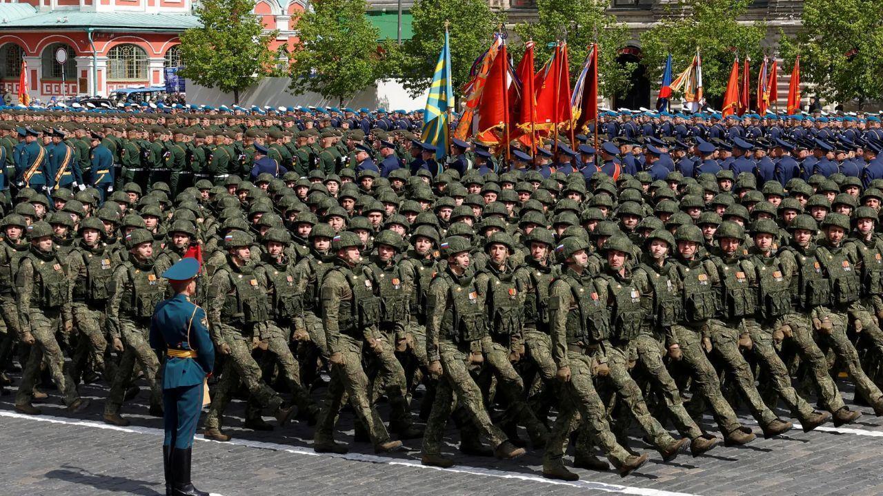 EU Approves New Sanctions on Russia to Pressure Putin for Peace