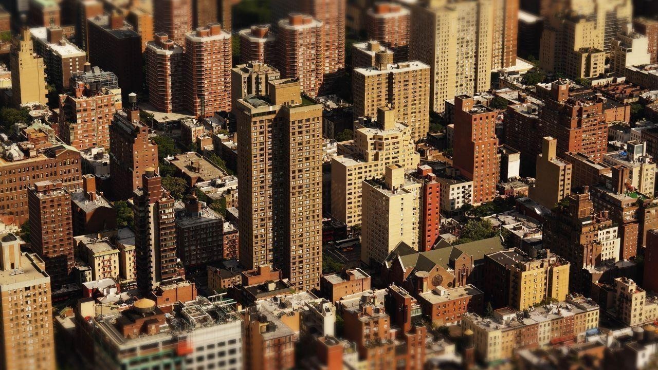 Qatar’s Growing Population Drives Key Housing Projects in Pipeline