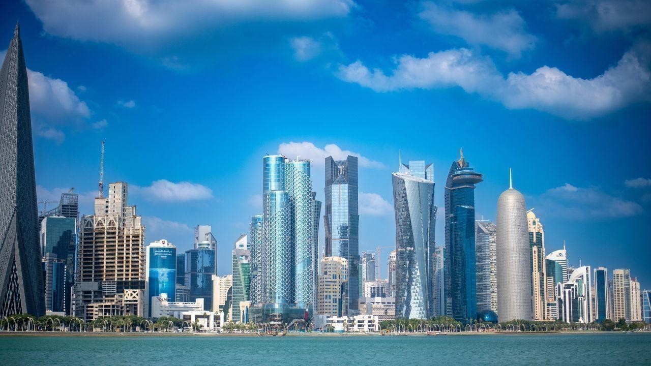 Qatar's housing market shows strong growth in Q4 2024