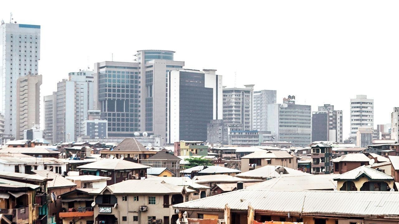 REDAN Unveils Key Initiatives to Boost Housing Development in Nigeria