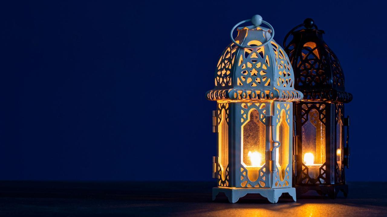 Ramadan 2025 in UAE Key Timing Changes You Need to Know