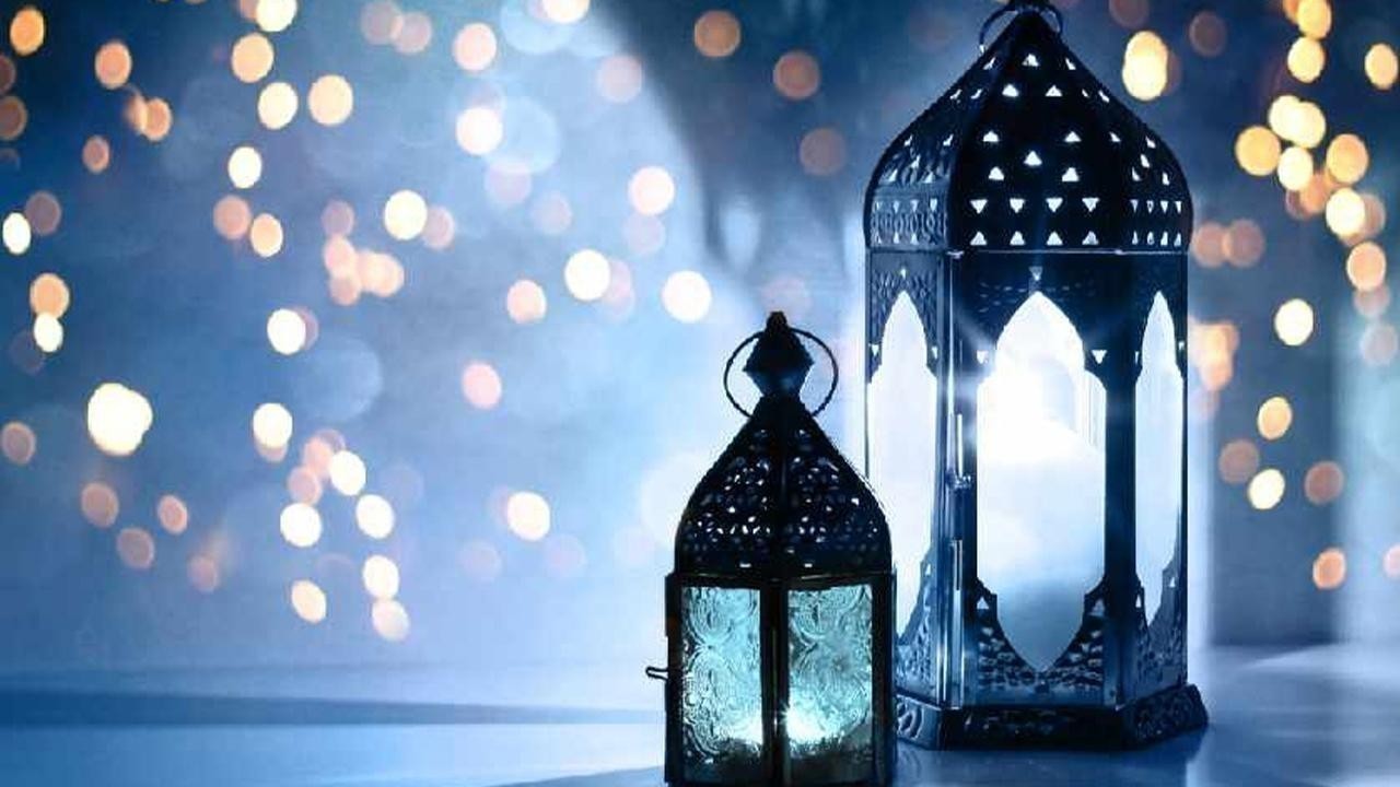 UAE ministries, federal offices adjust Ramadan work hours.