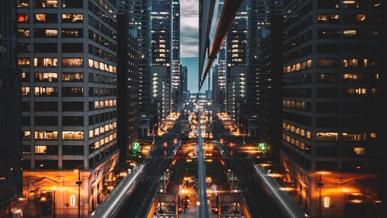 Sharjah rents stay affordable despite 2024's 15-25% hikes in prices