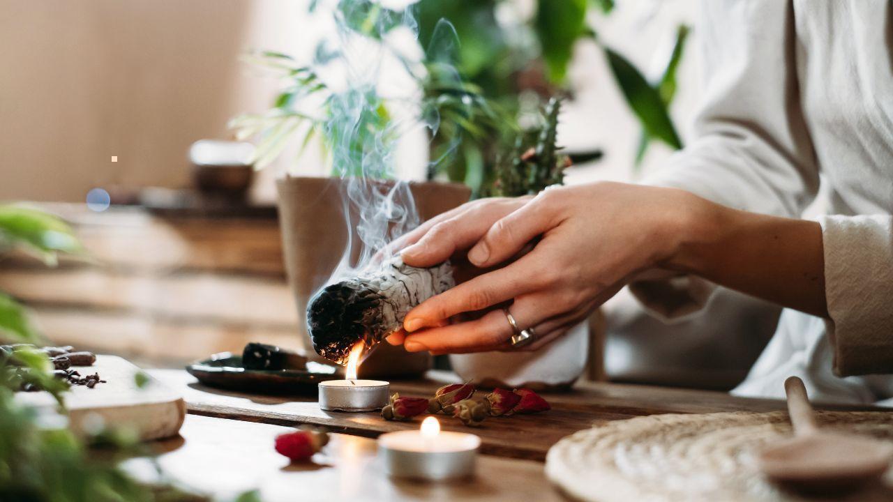 The Role of Rituals and Ceremonies in Today’s World