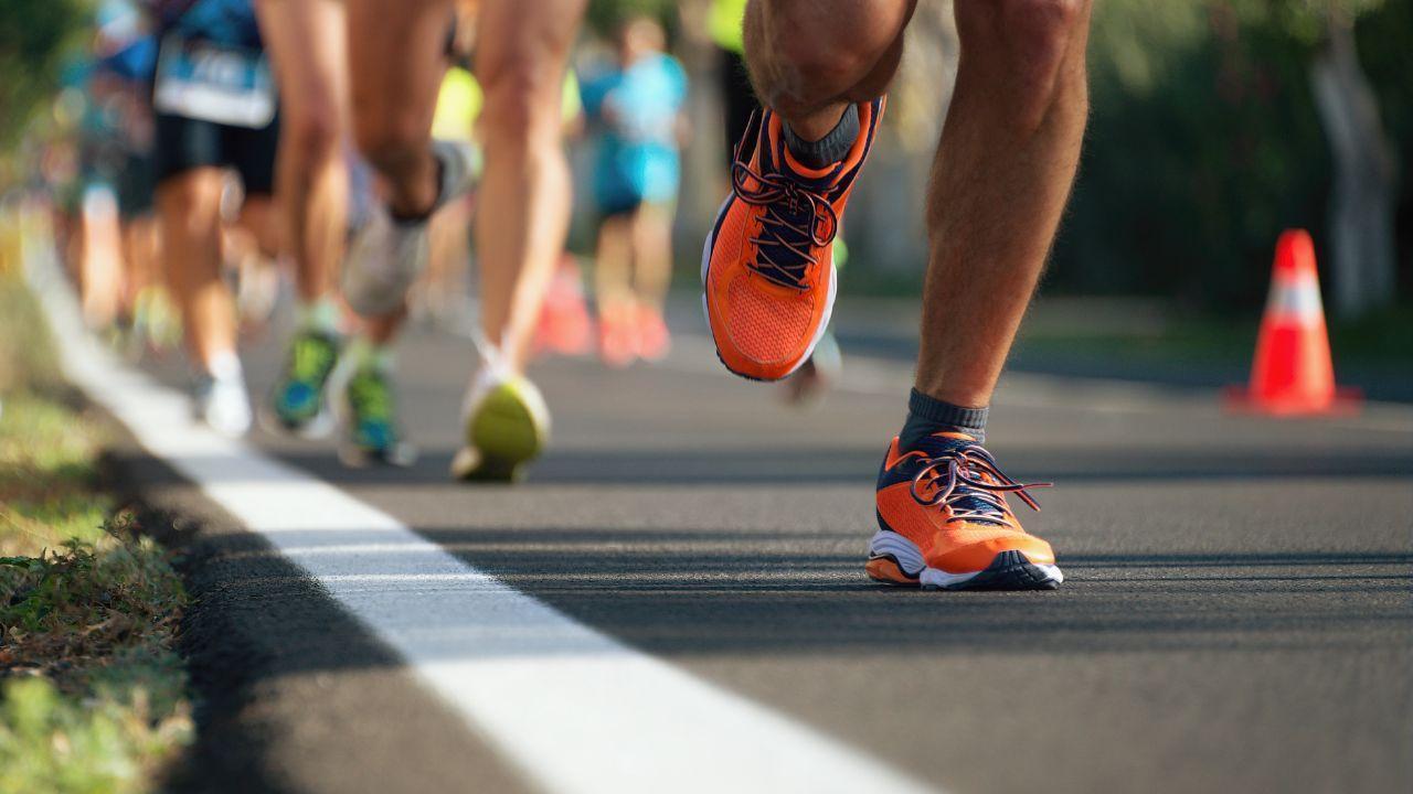 How to Improve Your Running Technique: Tips from Experts