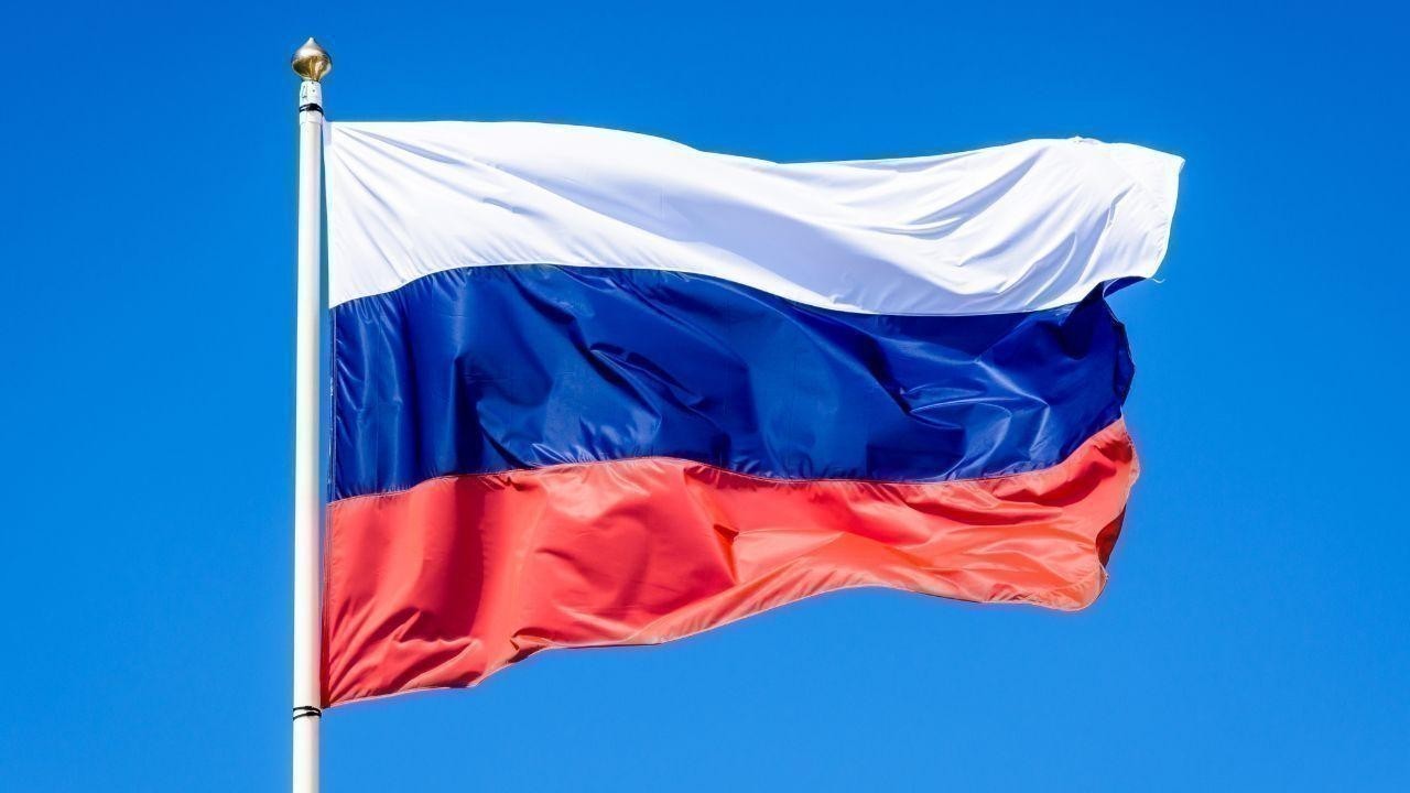 Russia launches Soyuz rocket carrying defence-purpose spacecraft