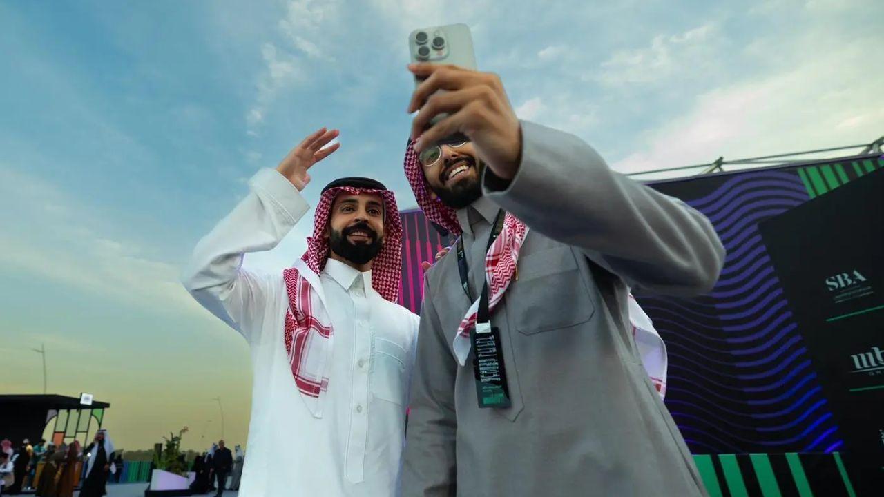 First Day of ‘ImpaQ’ Forum Wraps Up Successfully in Riyadh