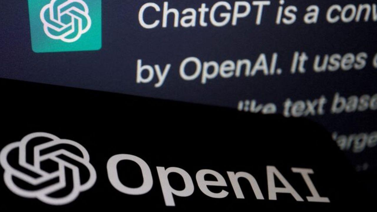 OpenAI finalizes 'O3 Mini' reasoning AI model, set for launch soon
