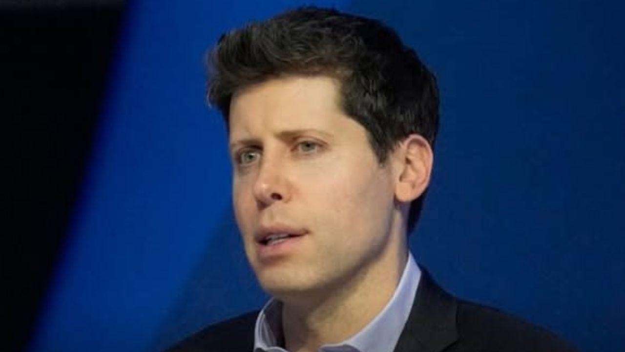 OpenAI Limits ChatGPT Image Generation Amid High Demand