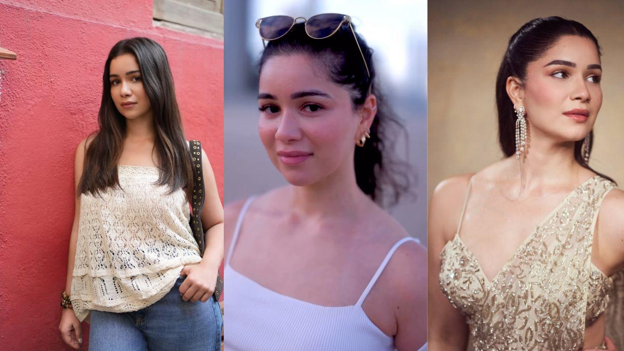 Sara Tendulkar’s Simple Skincare and Wellness Routine Revealed