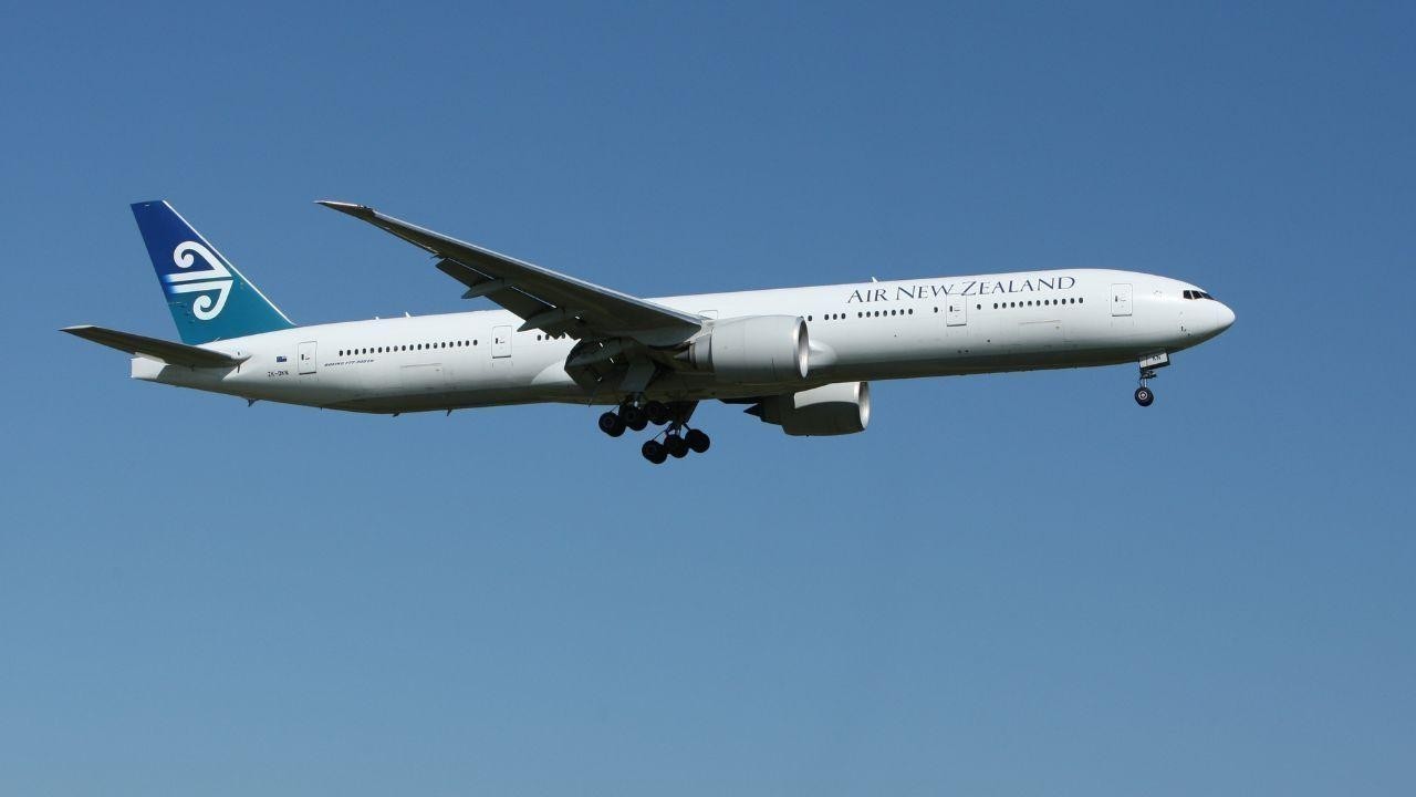 Air Arabia starts new non-stop flights to Ethiopia