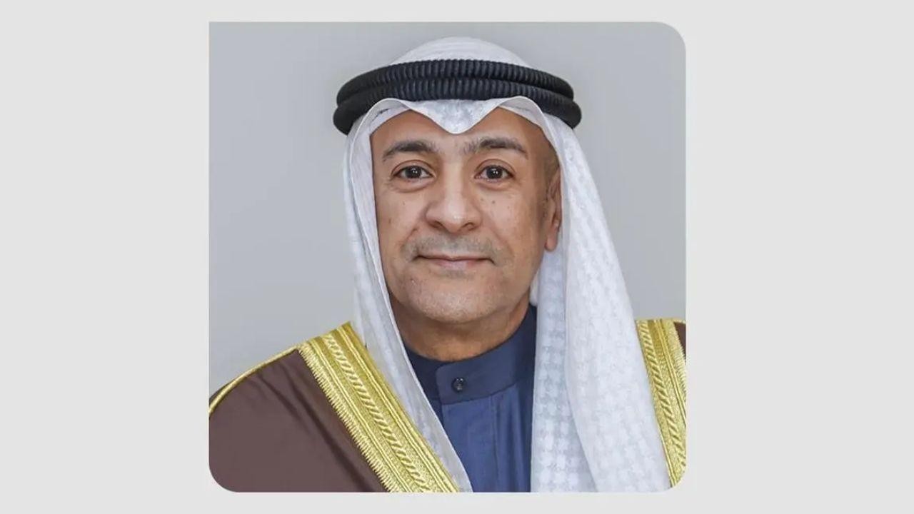 GCC Chief Condemns Israeli Airstrikes on Syria, Urges Global Action