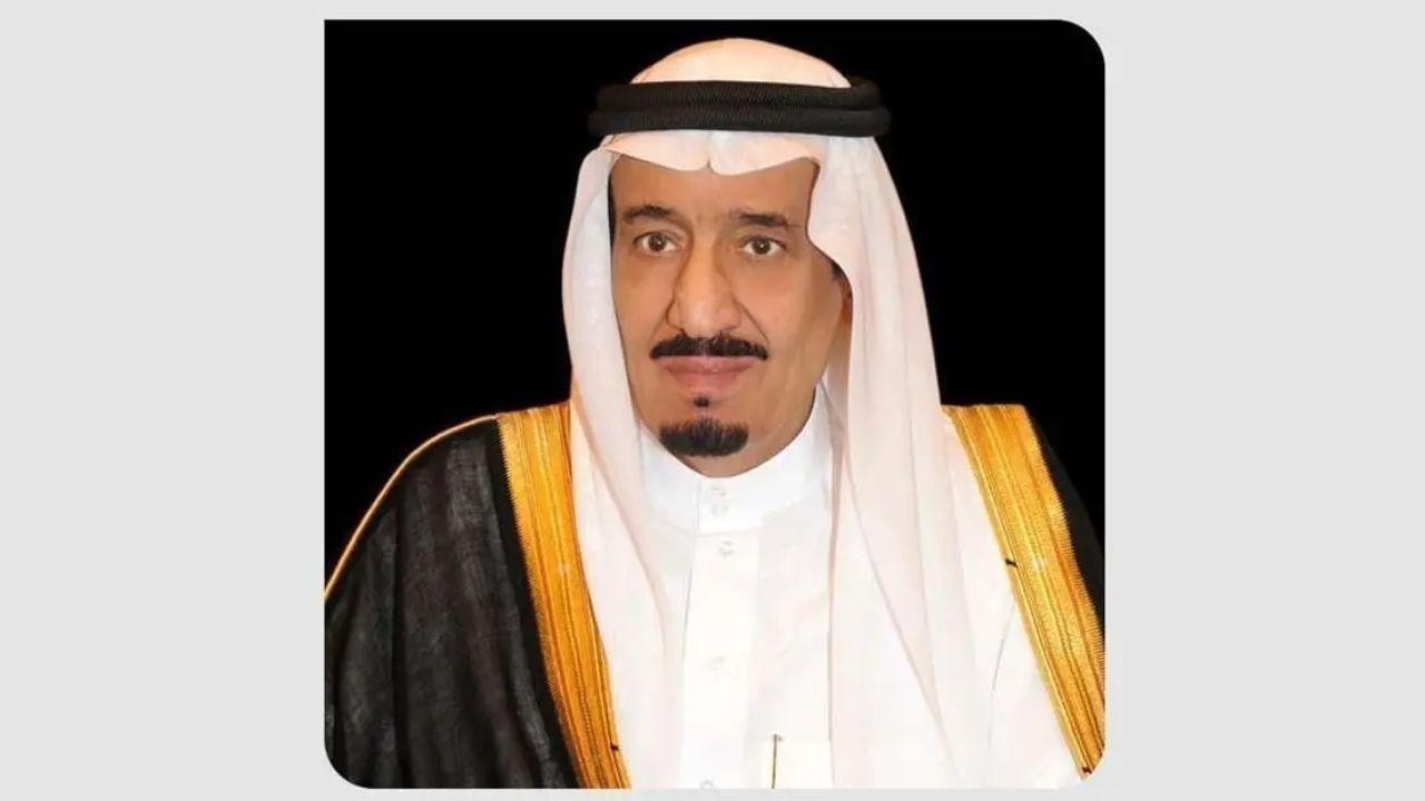 Saudi King Offers Condolences to Turkish President Over Bolu Fire Victims
