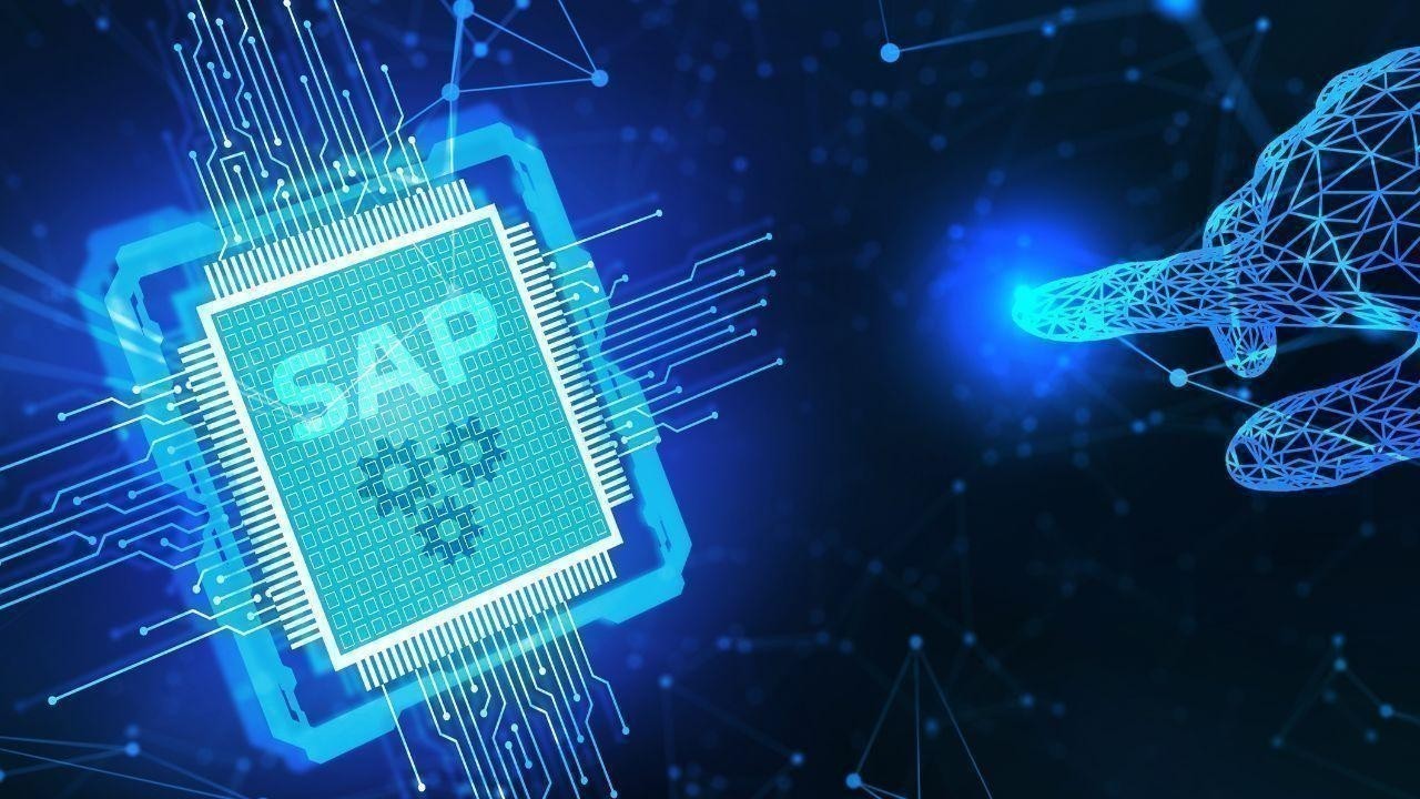 Daraya Completes SAP Private Cloud Solutions Deployment in Saudi Arabia