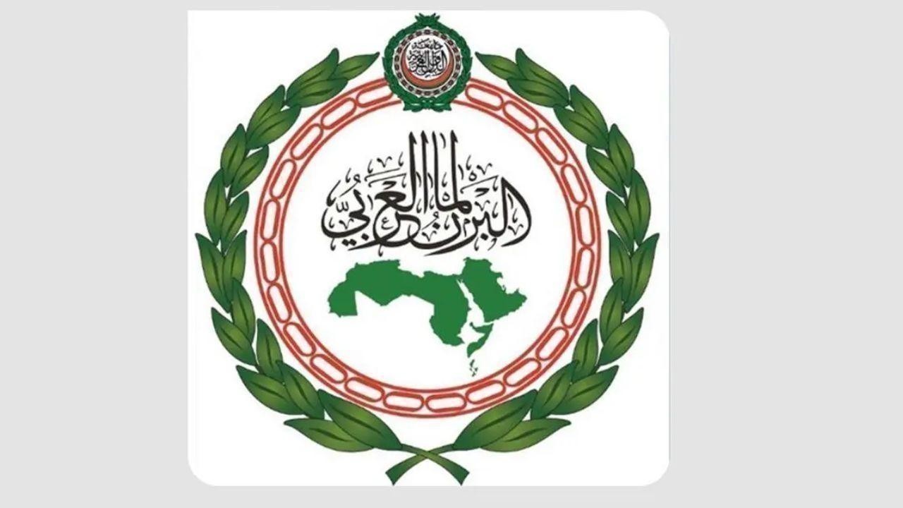 Arab Parliament Condemns Israeli Bombing of Syria's Koya