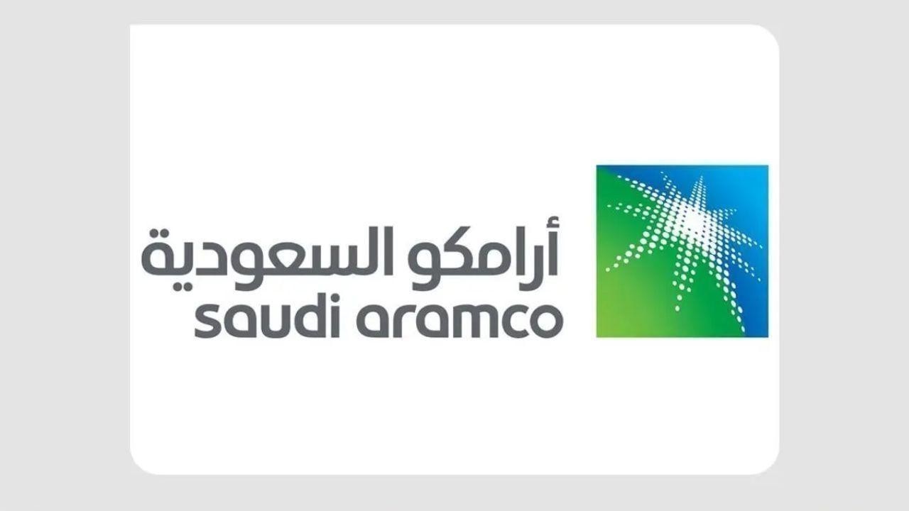 Fifth Aramco Facility Achieves Global Lighthouse Network Status