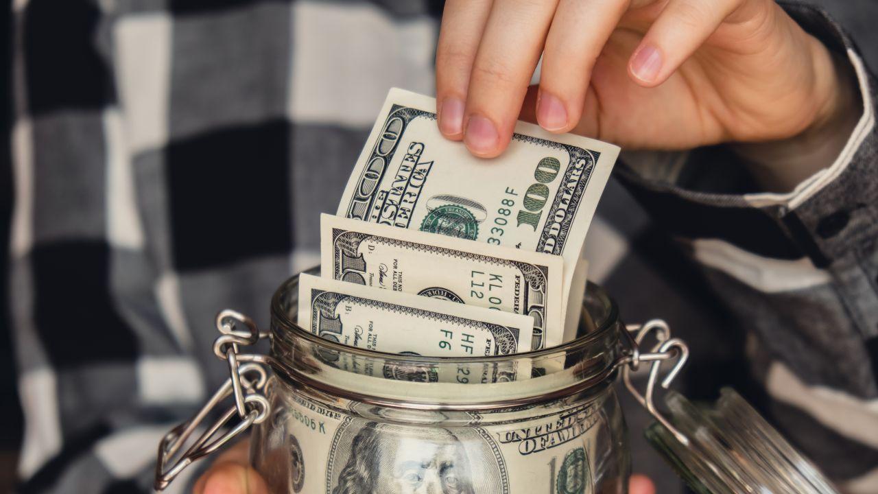 How to Save Money on Subscriptions Without Losing What You Love