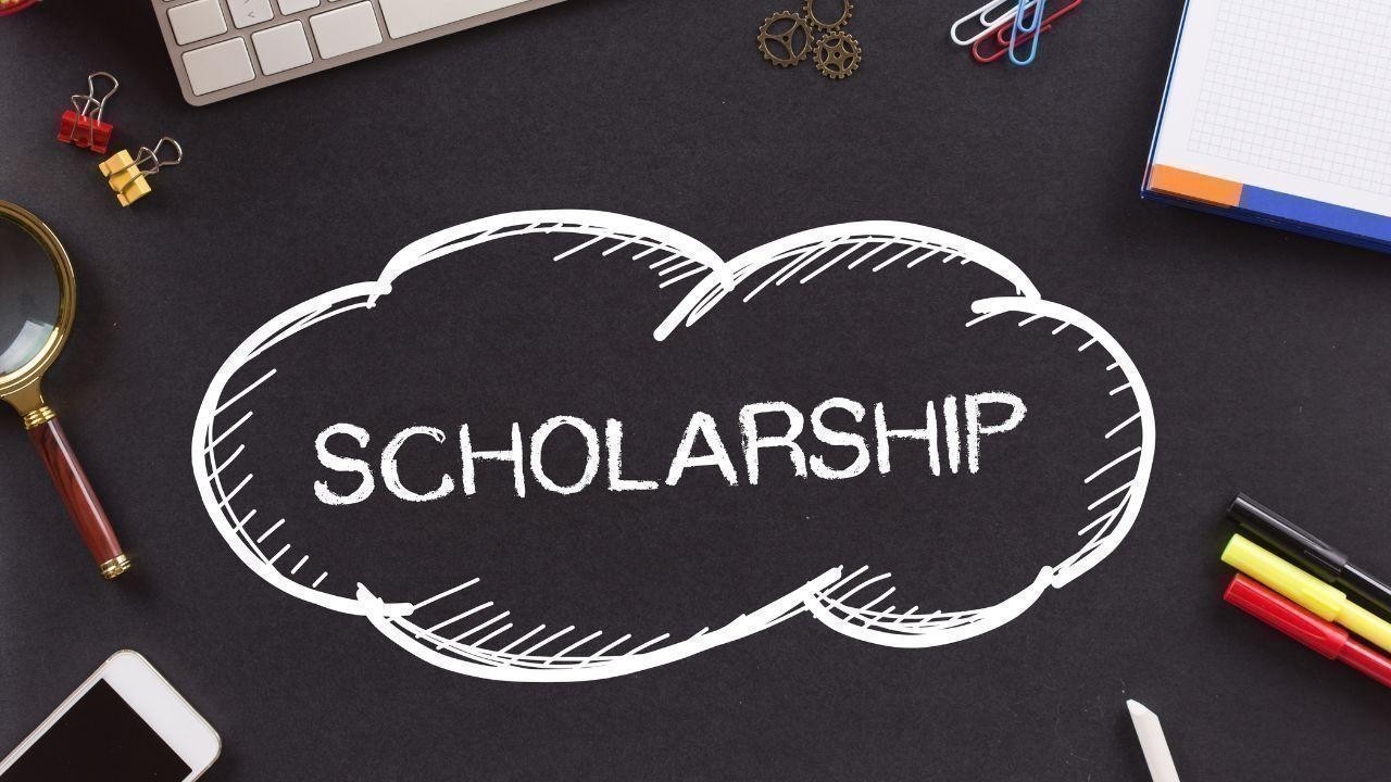 Top Education Scholarships for 2025 Top Education Scholarships for 2025