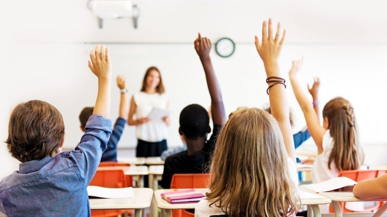 Abu Dhabi bans 22 behaviours in schools