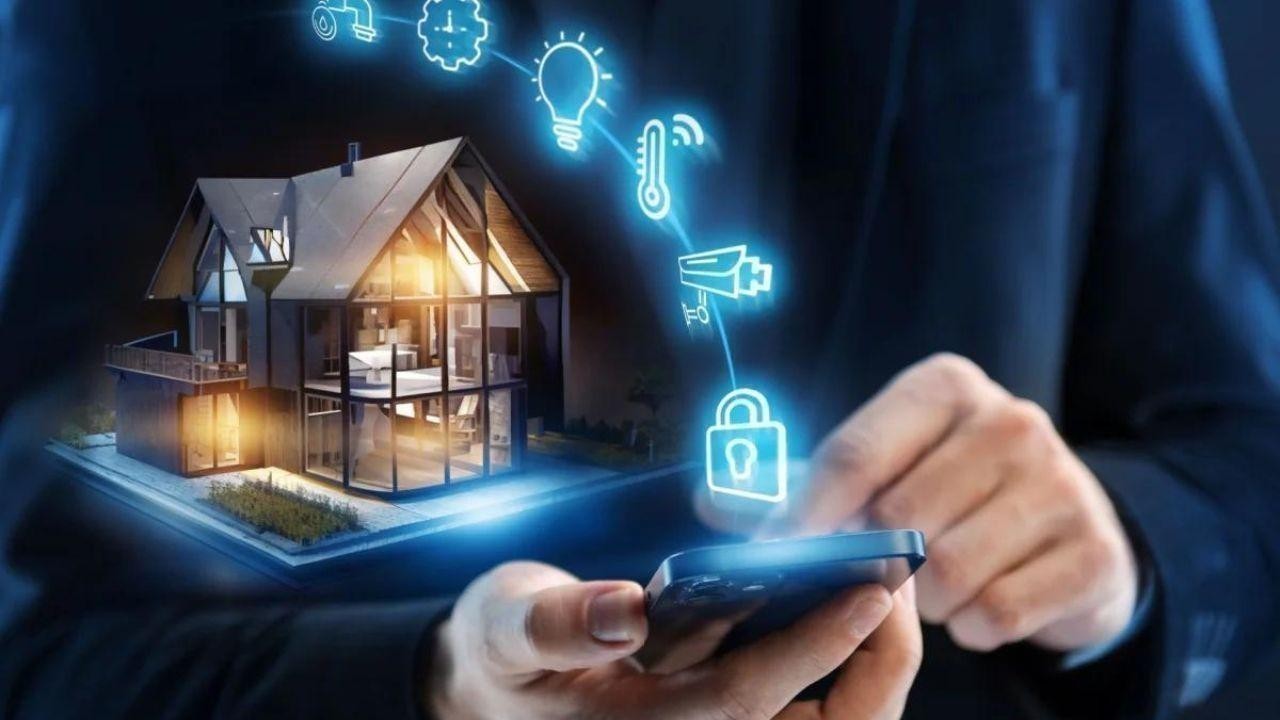 Keep Your Home Safe: Top Tips for Stress-Free Travel