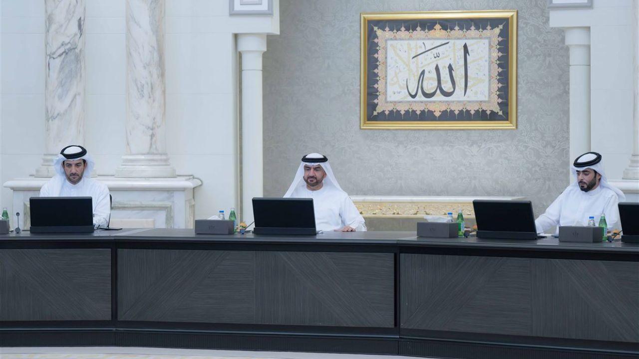 Sharjah Council Approves New Parental Care Leave Policy