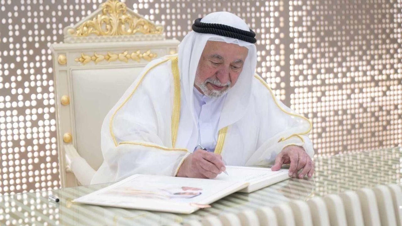 Khamis Al Mazrouei Named Executive Director of SNOC