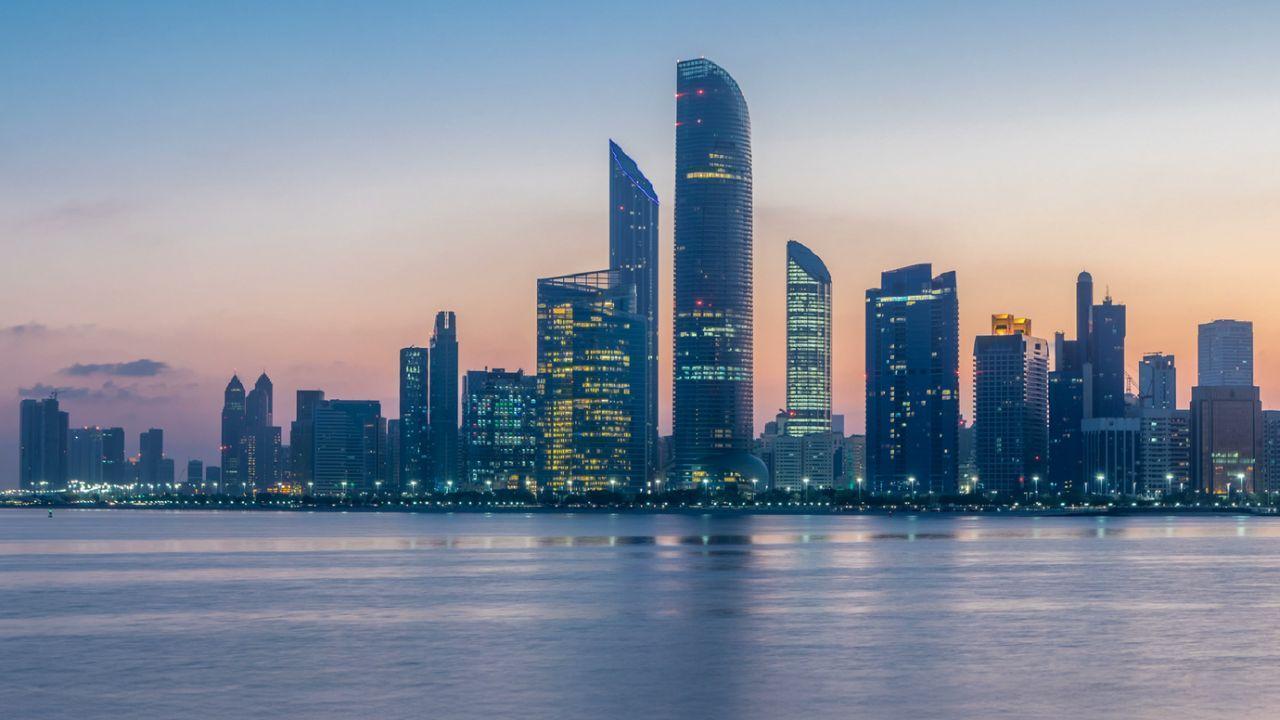 ADQ & Eni partner to secure critical minerals supply for energy transition